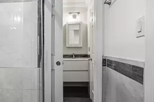 1421 Peachtree St NE, Atlanta, GA 30309 - Photo 28