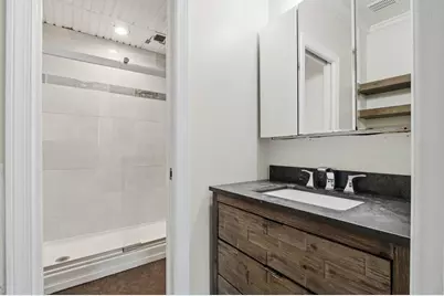 1421 Peachtree Street NE #510, Atlanta, GA 30309 - Photo 26