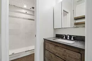 1421 Peachtree St NE, Atlanta, GA 30309 - Photo 26