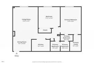 1421 Peachtree St NE, Atlanta, GA 30309 - Photo 32