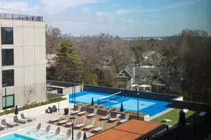 1421 Peachtree St NE, Atlanta, GA 30309 - Photo 18