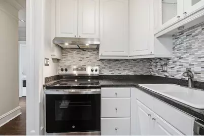 1421 Peachtree Street NE #510, Atlanta, GA 30309 - Photo 12