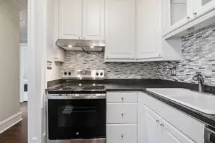 1421 Peachtree St NE, Atlanta, GA 30309 - Photo 12