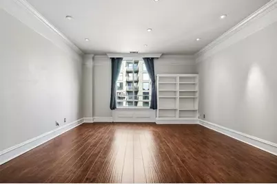 1421 Peachtree Street NE #510, Atlanta, GA 30309 - Photo 6