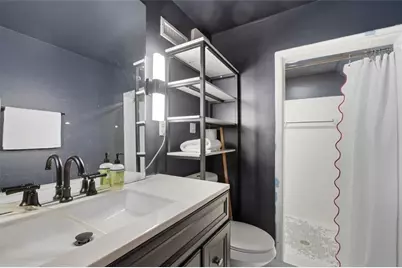 3906 Land O Lakes Drive NE, Atlanta, GA 30342 - Photo 28