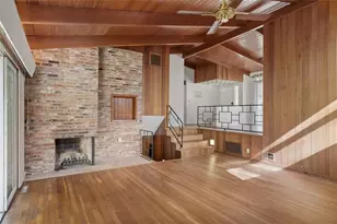 3906 Land O Lakes Dr NE, Atlanta, GA 30342 - Photo 14