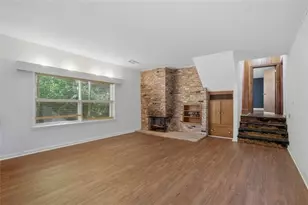 3906 Land O Lakes Dr NE, Atlanta, GA 30342 - Photo 34