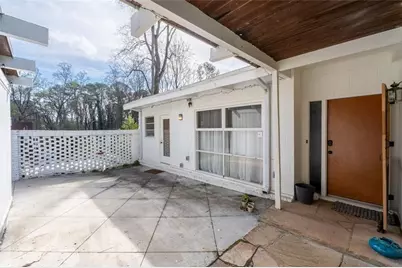 3906 Land O Lakes Drive NE, Atlanta, GA 30342 - Photo 34