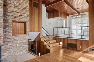 3906 Land O Lakes Dr NE, Atlanta, GA 30342 - Photo 18