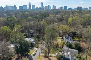 3906 Land O Lakes Dr NE, Atlanta, GA 30342 - Photo 46