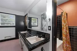 3906 Land O Lakes Dr NE, Atlanta, GA 30342 - Photo 24