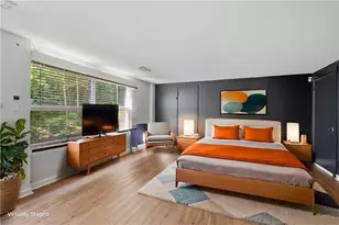 3906 Land O Lakes Dr NE, Atlanta, GA 30342 - Photo 30