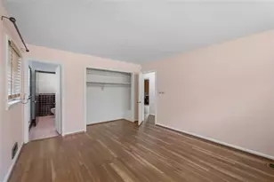 3906 Land O Lakes Dr NE, Atlanta, GA 30342 - Photo 22