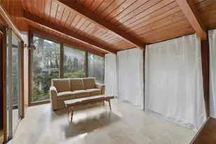 3906 Land O Lakes Dr NE, Atlanta, GA 30342 - Photo 16