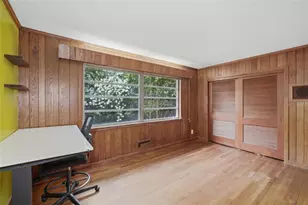 3906 Land O Lakes Dr NE, Atlanta, GA 30342 - Photo 26