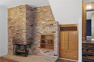 3906 Land O Lakes Dr NE, Atlanta, GA 30342 - Photo 36