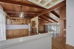 3906 Land O Lakes Dr NE, Atlanta, GA 30342 - Photo 4