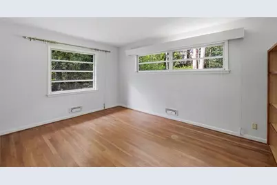 3906 Land O Lakes Drive NE, Atlanta, GA 30342 - Photo 24