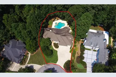 860 Carlton Ridge NE, Atlanta, GA 30342 - Photo 48