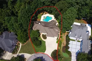 860 Carlton Ridge NE, Atlanta, GA 30342 - Photo 48