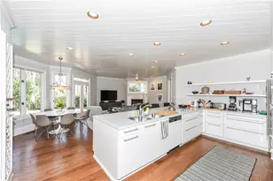 860 Carlton Ridge NE, Atlanta, GA 30342 - Photo 10