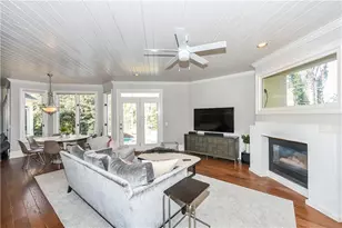 860 Carlton Ridge NE, Atlanta, GA 30342 - Photo 16