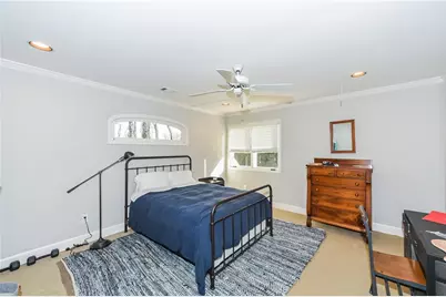 860 Carlton Ridge NE, Atlanta, GA 30342 - Photo 28