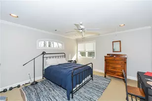 860 Carlton Ridge NE, Atlanta, GA 30342 - Photo 28