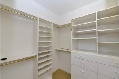 860 Carlton Ridge NE, Atlanta, GA 30342 - Photo 22