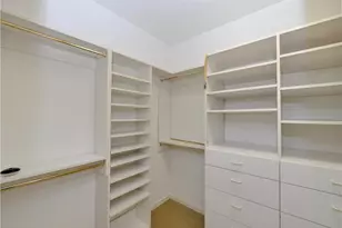 860 Carlton Ridge NE, Atlanta, GA 30342 - Photo 22