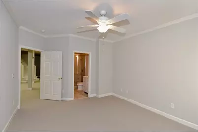 860 Carlton Ridge NE, Atlanta, GA 30342 - Photo 42