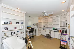 860 Carlton Ridge NE, Atlanta, GA 30342 - Photo 26