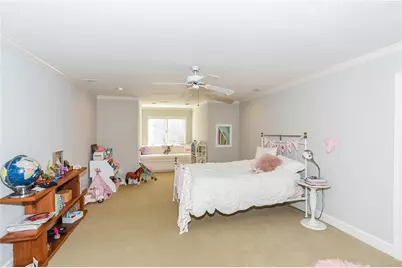 860 Carlton Ridge NE, Atlanta, GA 30342 - Photo 30