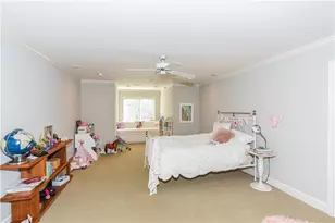 860 Carlton Ridge NE, Atlanta, GA 30342 - Photo 30