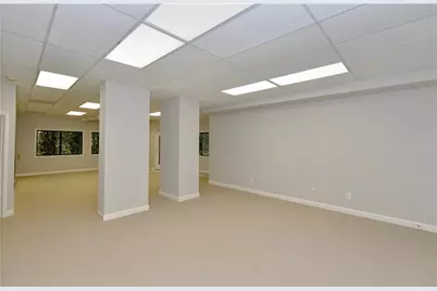 860 Carlton Ridge NE, Atlanta, GA 30342 - Photo 36