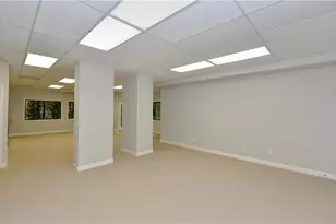 860 Carlton Ridge NE, Atlanta, GA 30342 - Photo 36