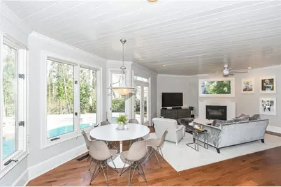 860 Carlton Ridge NE, Atlanta, GA 30342 - Photo 14