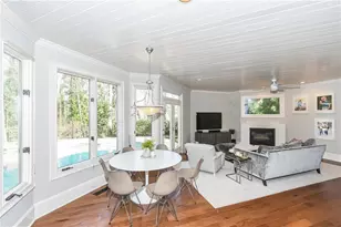 860 Carlton Ridge NE, Atlanta, GA 30342 - Photo 14