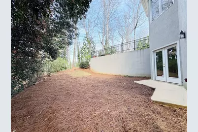 860 Carlton Ridge NE, Atlanta, GA 30342 - Photo 46