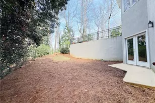 860 Carlton Ridge NE, Atlanta, GA 30342 - Photo 46