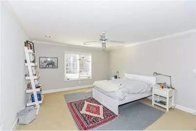 860 Carlton Ridge NE, Atlanta, GA 30342 - Photo 34