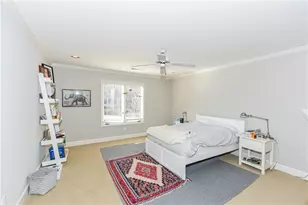 860 Carlton Ridge NE, Atlanta, GA 30342 - Photo 34