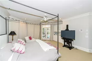 860 Carlton Ridge NE, Atlanta, GA 30342 - Photo 20