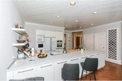 860 Carlton Ridge NE, Atlanta, GA 30342 - Photo 12