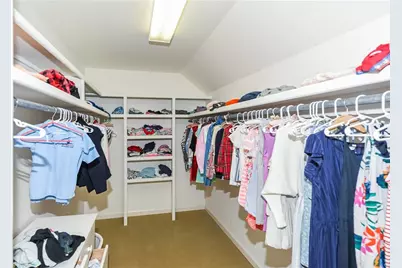 860 Carlton Ridge NE, Atlanta, GA 30342 - Photo 32