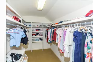 860 Carlton Ridge NE, Atlanta, GA 30342 - Photo 32