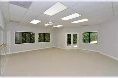 860 Carlton Ridge NE, Atlanta, GA 30342 - Photo 40