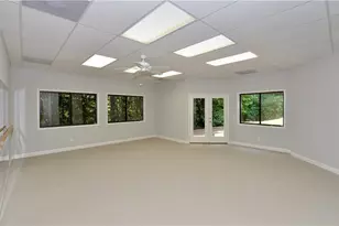 860 Carlton Ridge NE, Atlanta, GA 30342 - Photo 40