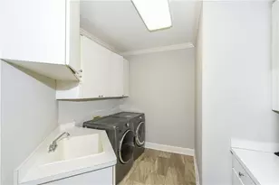 860 Carlton Ridge NE, Atlanta, GA 30342 - Photo 18