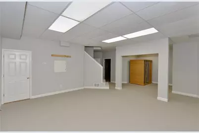 860 Carlton Ridge NE, Atlanta, GA 30342 - Photo 38